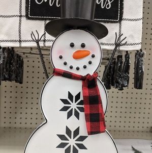 Meet your Posher, Kendra